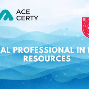 Global Professional in Human Resources (GPHR)