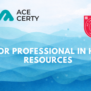 Senior Professional in Human Resources (SPHR)