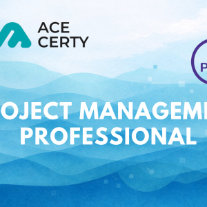 Project Management Professional Practice Exams